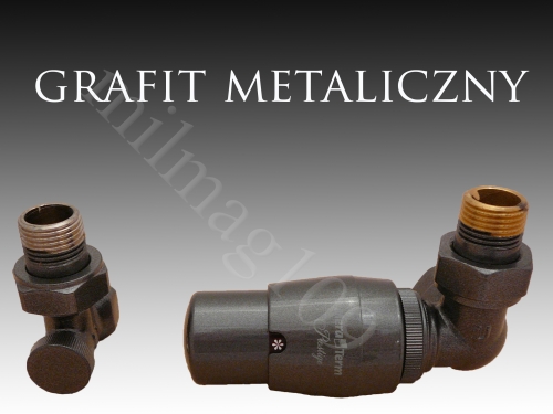 grafit metaliczny strona tyl_MASTER.jpg