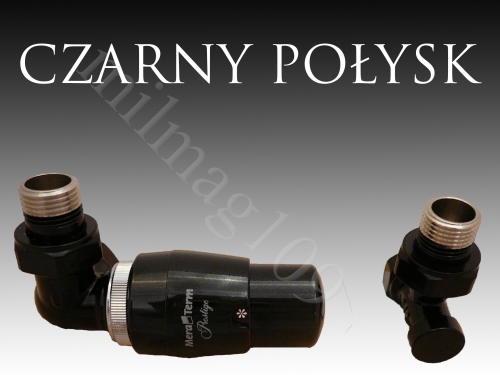 czarny polysk_MASTER.jpg