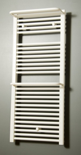 779cf8dde34cdd2cba8591f864a844adbaa67a46