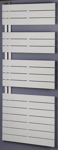 2bce132fab05158fb0cf0ab0a2ddf325518cad15