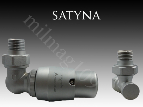 satynaprzod.jpg