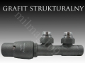 grafit strukturalny twins strona.jpg
