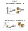 zawor_odc_LUX_wymiary.png