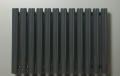 33127f8849a70237957ebf62d1cf618fe51fca3d