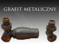 grafit metaliczny tyl strona_MASTER.jpg