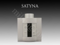 SATYNA GRZALKA.jpg