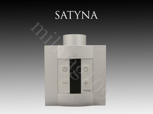 SATYNA GRZALKA.jpg