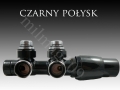 czarny połysk twins tył.jpg