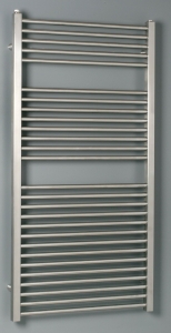 LUXRAD łazienkowy dekoracyjny grzejnik Barva 1680x500