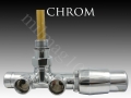 chromtwinsstrona.jpg