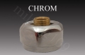 zlaczka CHROM BOK.jpg