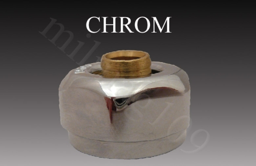 zlaczka CHROM BOK.jpg