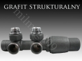 grafit strukturalny twins tył strona.jpg