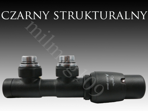 czarny strukturalny twins tył strona.jpg