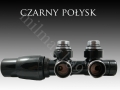 czarny połysk twins tył strona.jpg