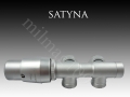satynatwins (1).jpg