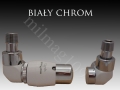 ba702e8b86aabb3ffd8b8b5984e300eb2bb777a8