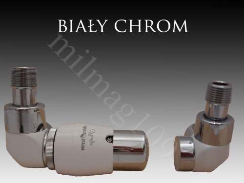ba702e8b86aabb3ffd8b8b5984e300eb2bb777a8