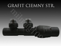 GRAFIT CIEN STR STRONA.jpg