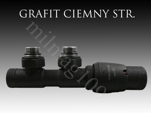 GRAFIT CIEN STR STRONA.jpg