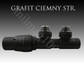 GRAFIT CIEN STR copy.jpg