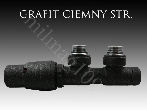GRAFIT CIEN STR copy.jpg