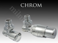 chromzawor.jpg