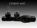 czarny mat podwojny.jpg