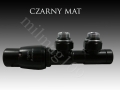 czarny mat podwojny strona (1).jpg