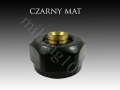 czarny mat zlaczka.jpg