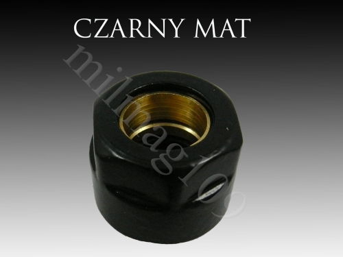 ZLACZKA CZARNY MAT.jpg