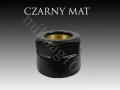 ZLACZKA CZARNY MAT FRONT.jpg