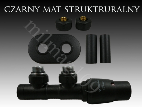 czarny mas str zestaw.jpg
