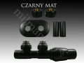 czarny mat zestaw.jpg