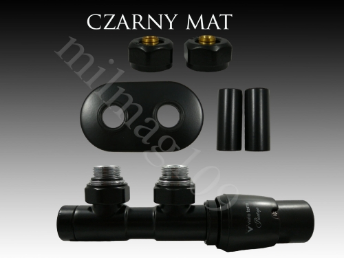 czarny mat zestaw.jpg