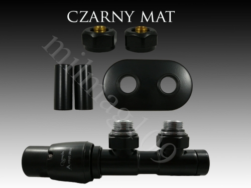 czarny mat zestaw strona.jpg