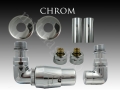 chrom vision zestaw 2 ok.jpg