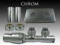 chrom zestaw kw stona (1).jpg