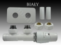 bialy zestaw twins kw.jpg