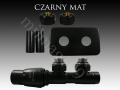 czarny mat zestaw kw stronag.jpg