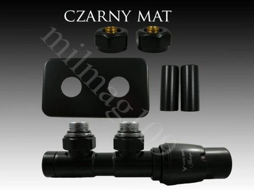 czarny mat zestaw kw.jpg
