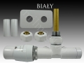 bialy zestaw rurka kw .jpg