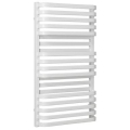 Plus-new-940-x-530-bialy-20220525-132703.jpg