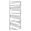 Plus-new-1140-x-530-bialy-20220525-132702.jpg