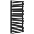 Plus-new-1140-x-530-czrny-mat-20220525-132702.jpg