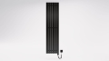 Solis_elektro_podwojna_Biale_tlo_1-scaled.jpg