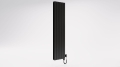 Solis_elektro_podwojna_Biale_tlo_2-scaled.jpg