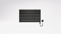 Solis_elektro_poziom_Biale_tlo_1-scaled.jpg