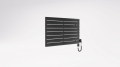 Solis_elektro_poziom_Biale_tlo_2-scaled.jpg