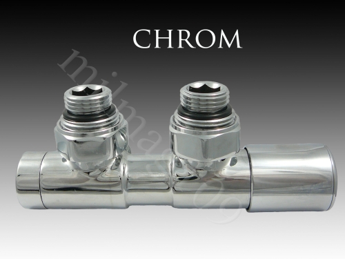 chrom dlugi.jpg